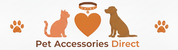 Pet Accessories Direct